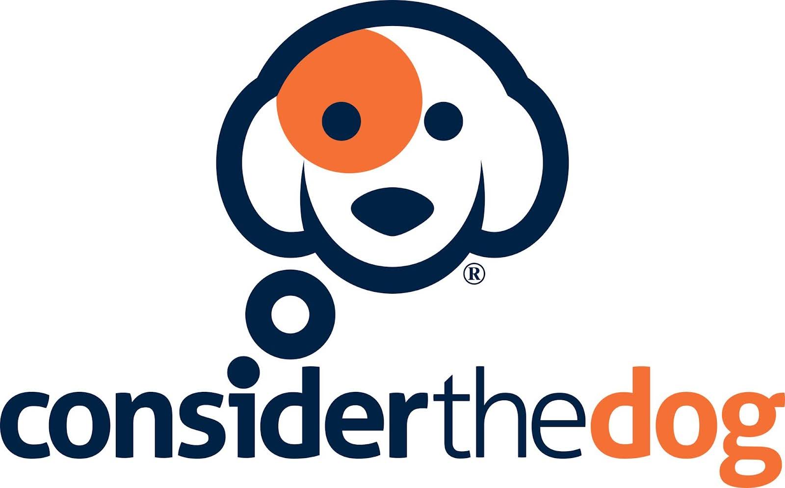 Pet Biz Podcast Ep. 6: Tyler Muto from Consider The Dog | Business Insider Edition