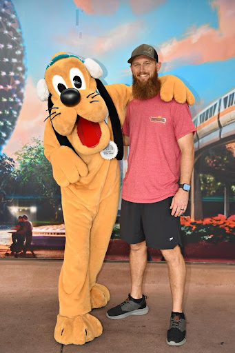 From Game Warden to Dog Trainer: Brandon Hadwin’s Journey | K9 Parent Training | Pet Biz Podcast Ep.12