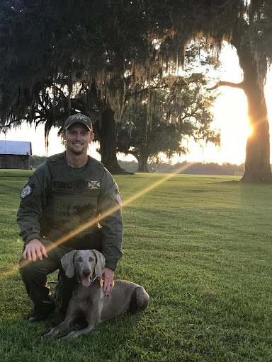 From Game Warden to Dog Trainer: Brandon Hadwin’s Journey | K9 Parent Training | Pet Biz Podcast Ep.12