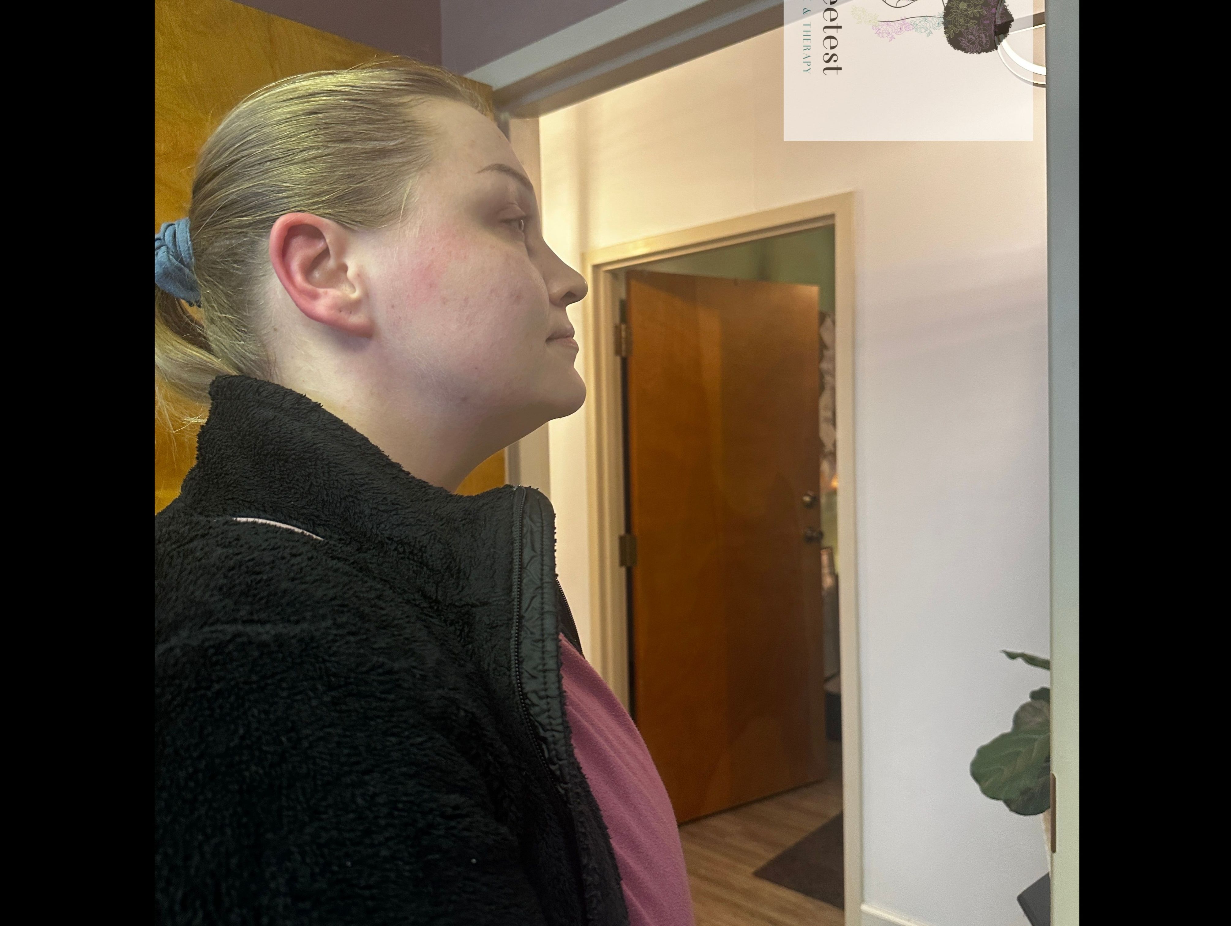 Sweetest Massage & Therapy - Image 9