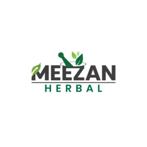 Meezan Herbal