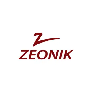 Zeonik