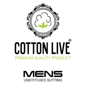 Cotton Live
