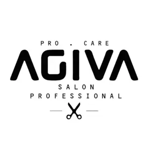 Agiva