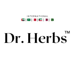 Dr. Herbs