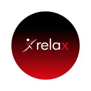 Relax