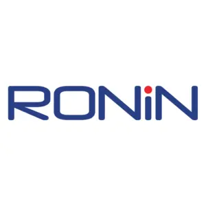 Ronin