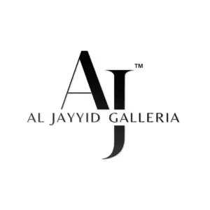Al Jayyid Galleria
