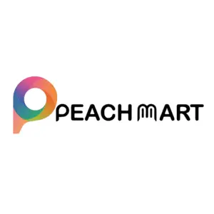 PeachMart