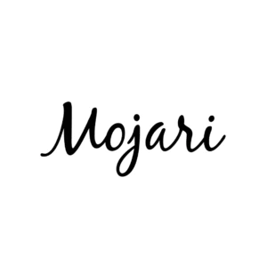 Mojari