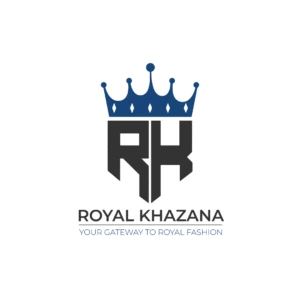 Royal Khazana
