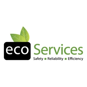 Eco Services