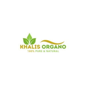 Khalis Organo