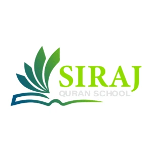 Siraj Quran School