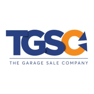 TGSC