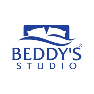 Beddy's Studio