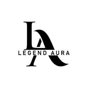 Legend Aura