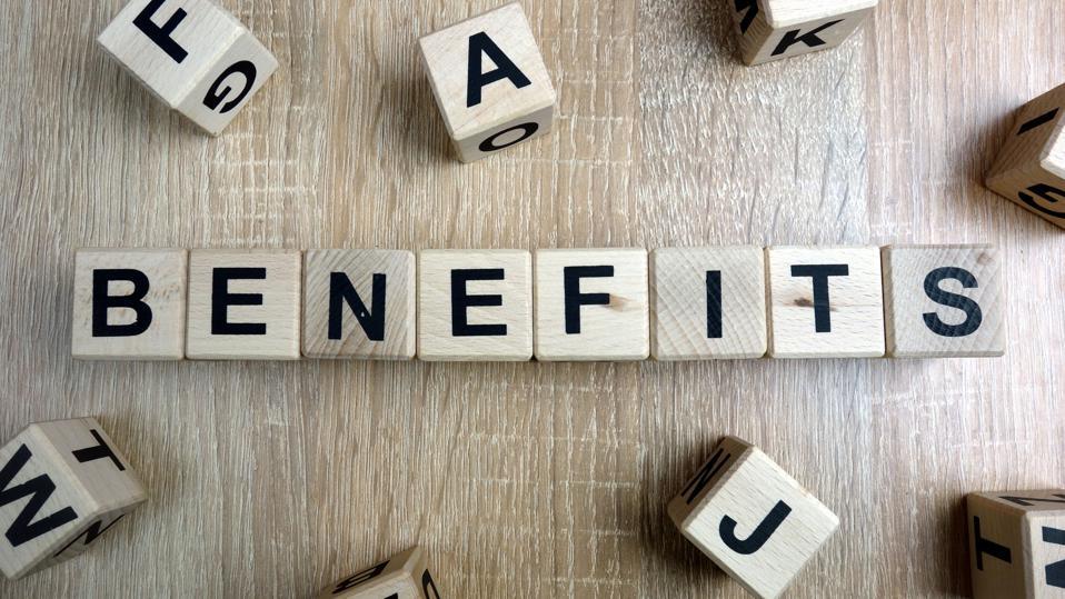 Unlocking the Benefits: A Comprehensive Guide to Employee Coverage