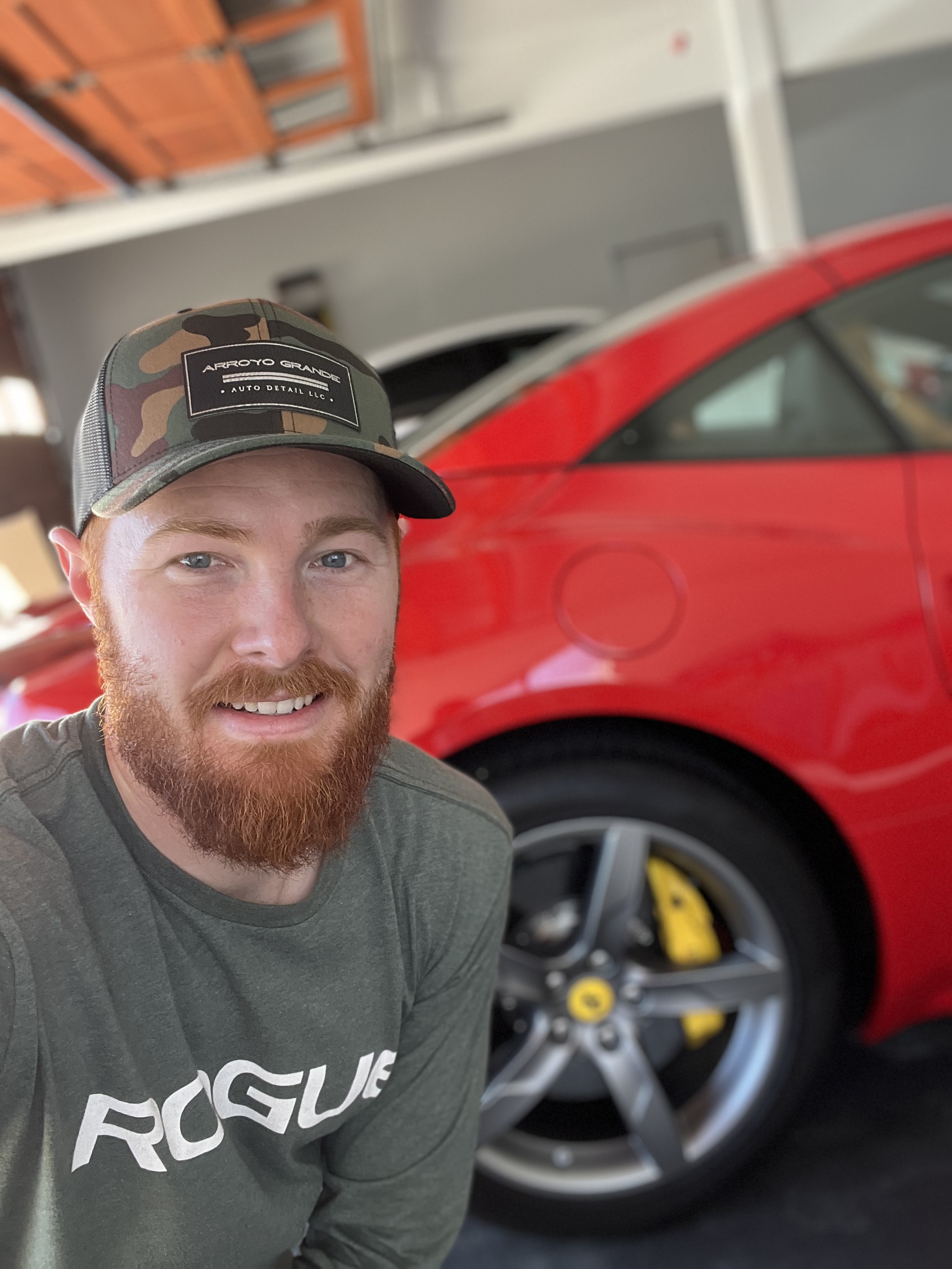 Test Post - 3
