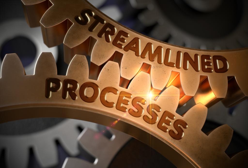 Success in Real Estate Success in Real Estate