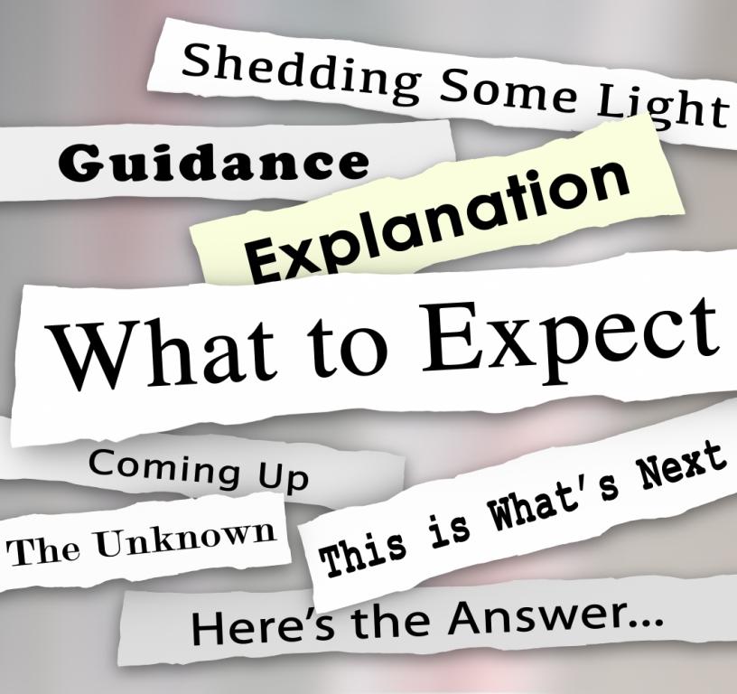 FAQ image