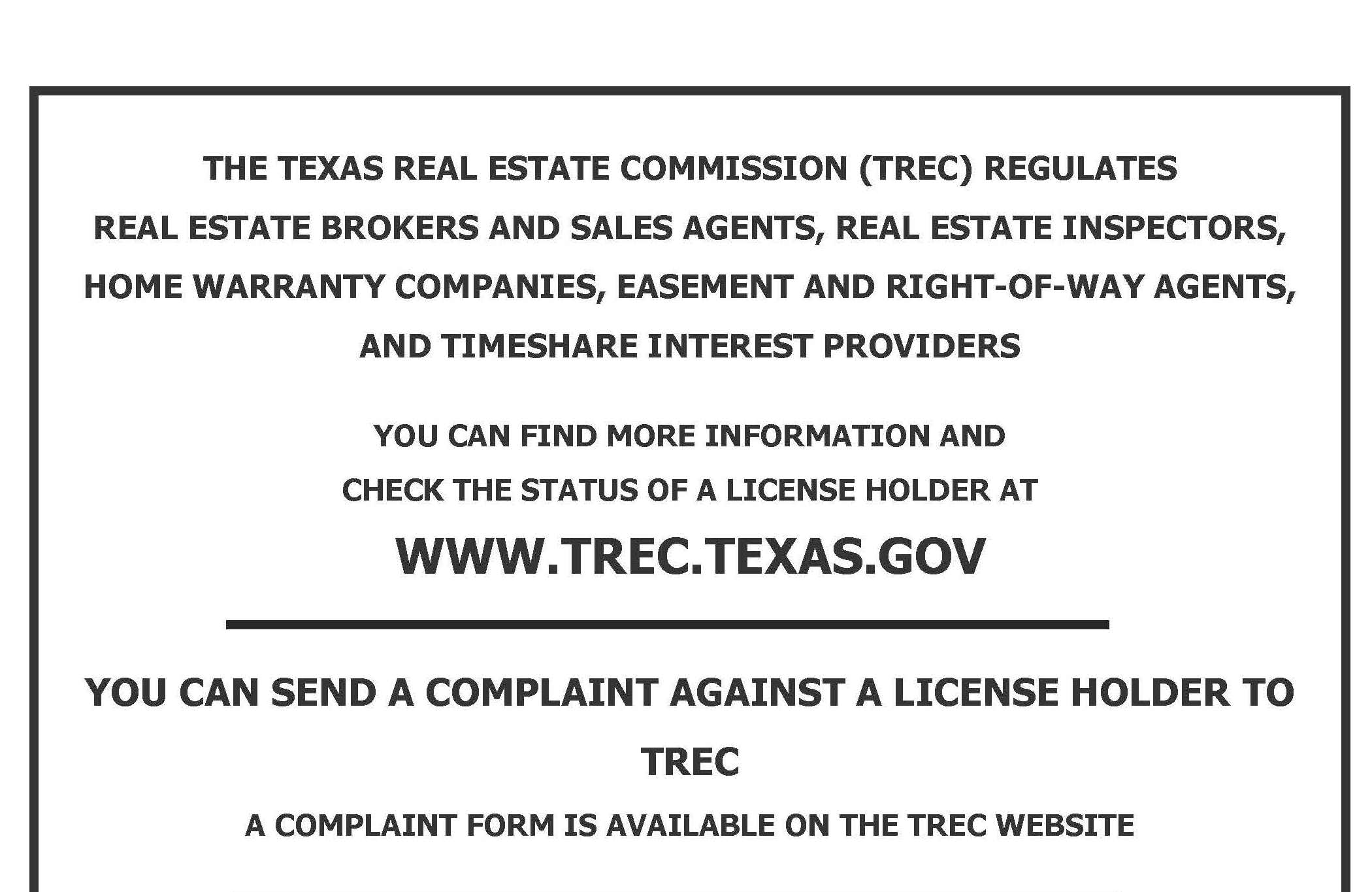 FAQ image