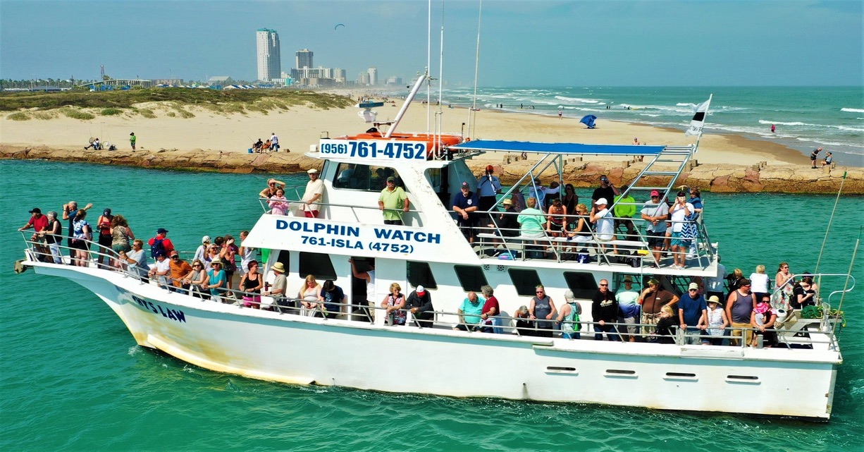 SPI Dolphin Watch SPI Dolphin Watch