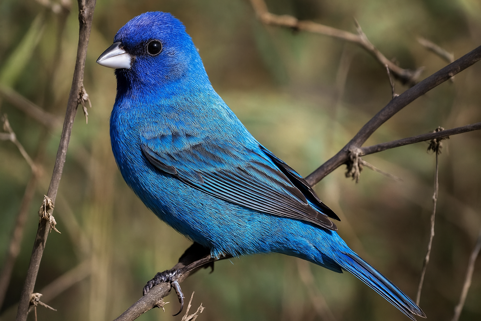 SPI Birding SPI Birding