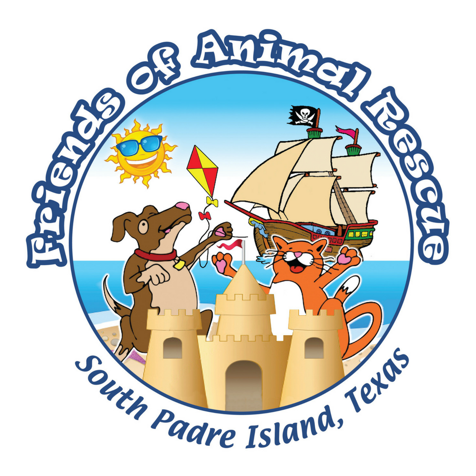 Friends of Animal Rescue Friends of Animal Rescue