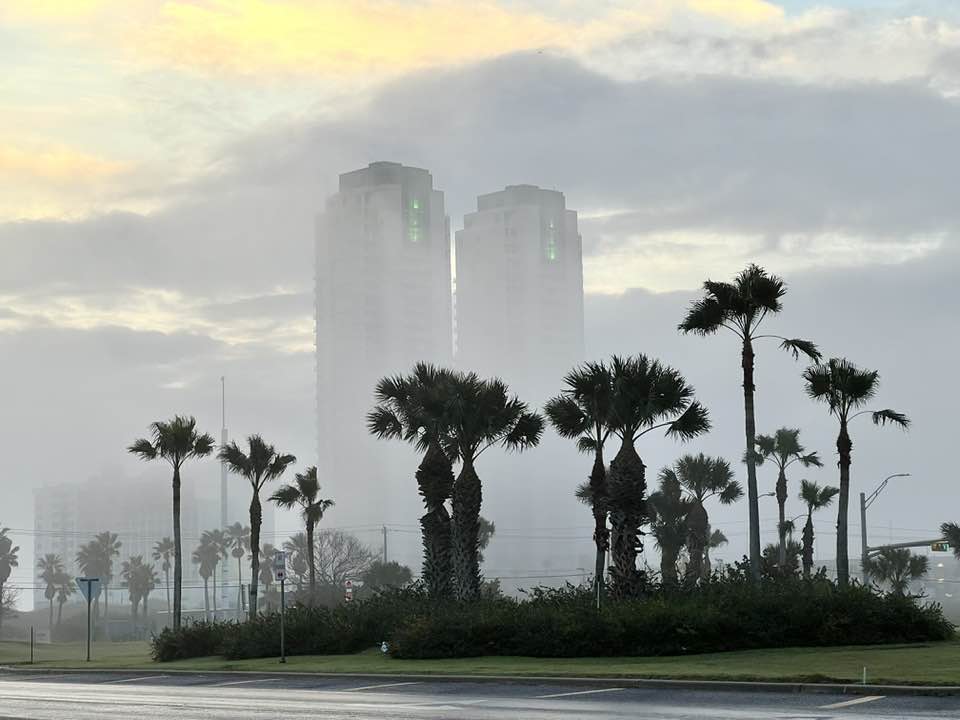 SPI