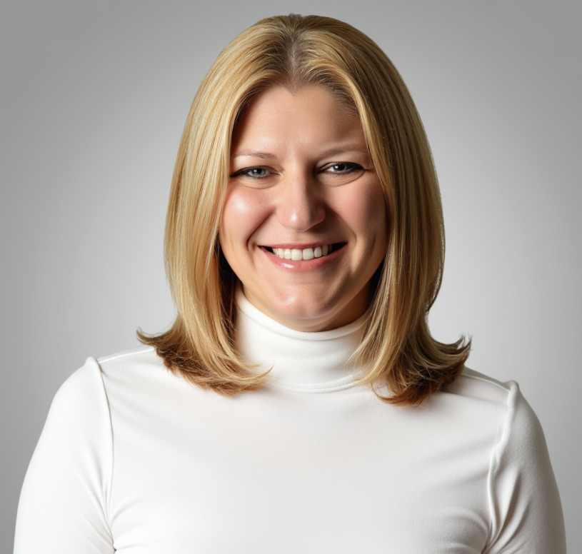 Dana is a seasoned operations expert, EOS® Integrator, and virtual support strategist with a passion for transforming chaos into clarit