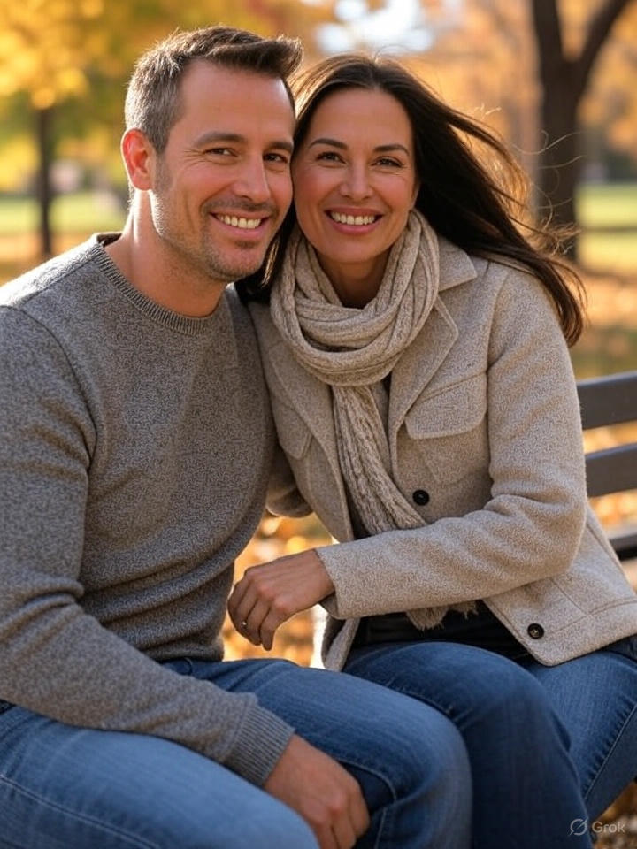 boosting mood stability