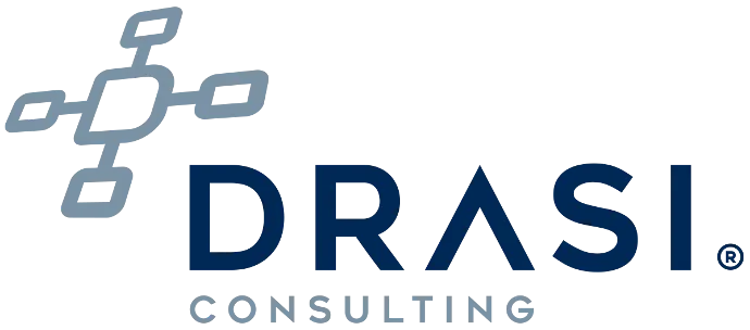 Laura López business logo