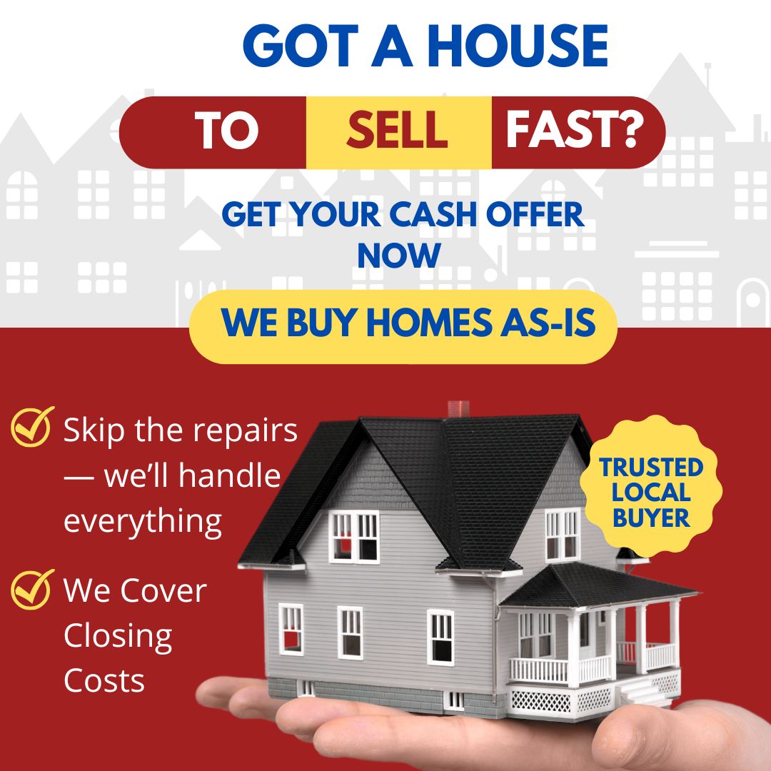 Ace holdings ads Ace holdings ads