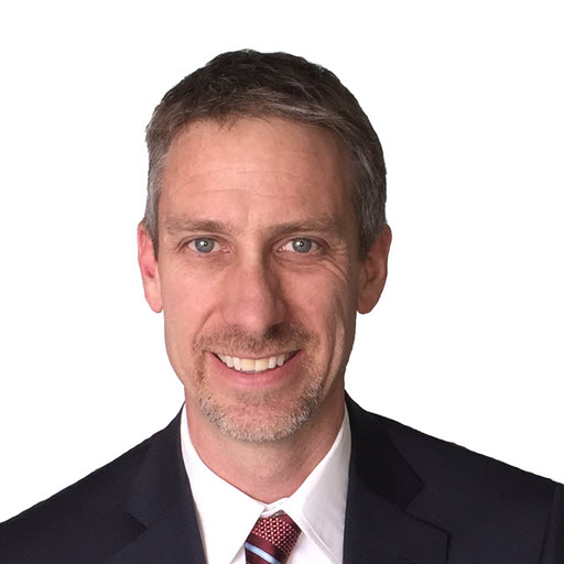 Divorce Coach, CEO of Rebuilders International