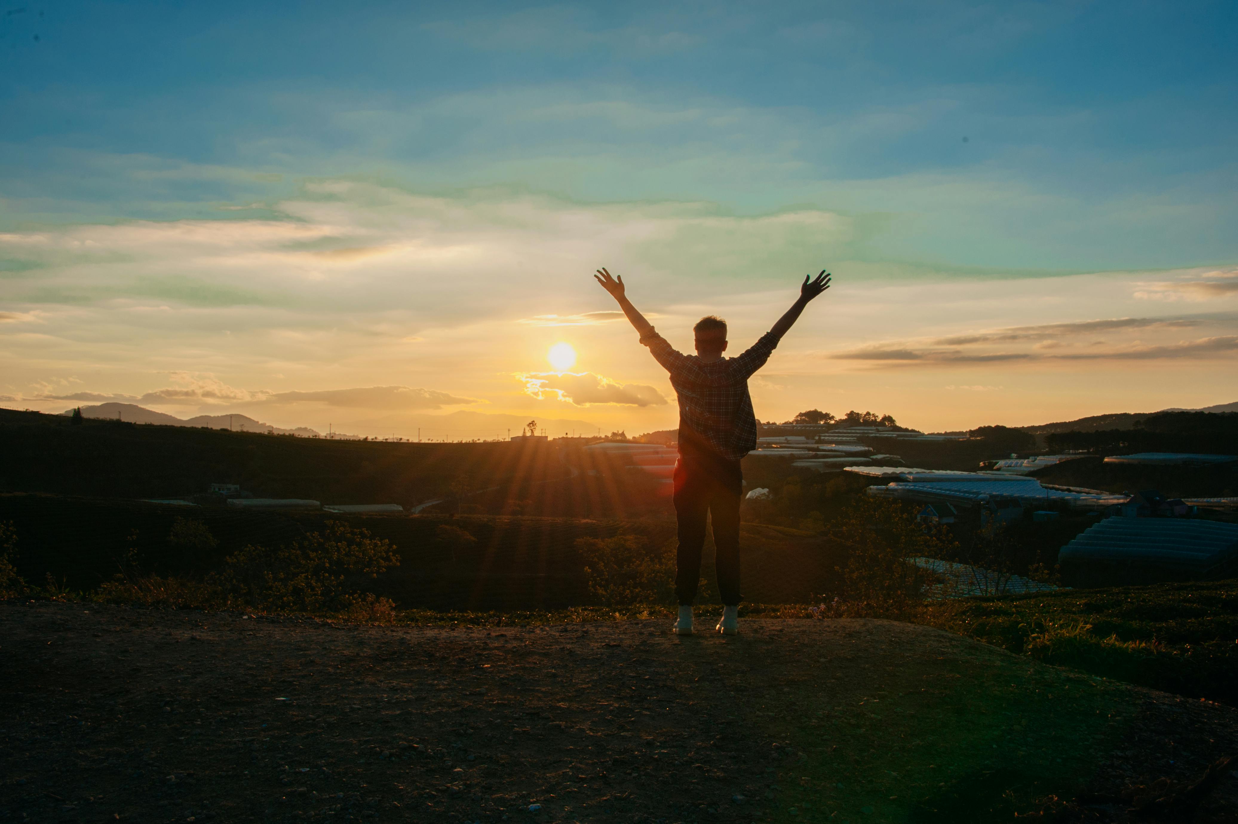 Finding Strength After Divorce Finding Strength After Divorce