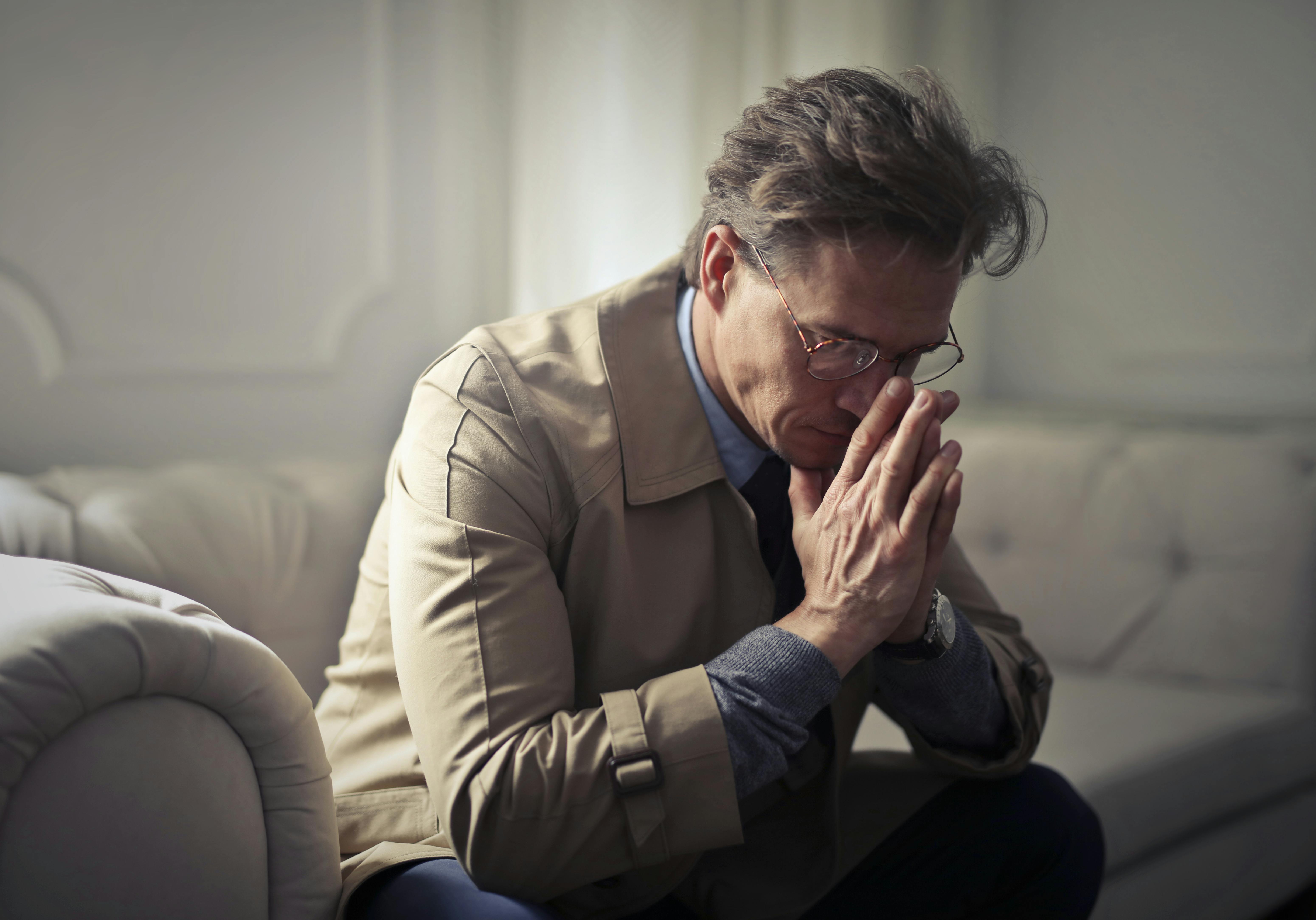 Divorce Support: Regret Divorce Support: Regret