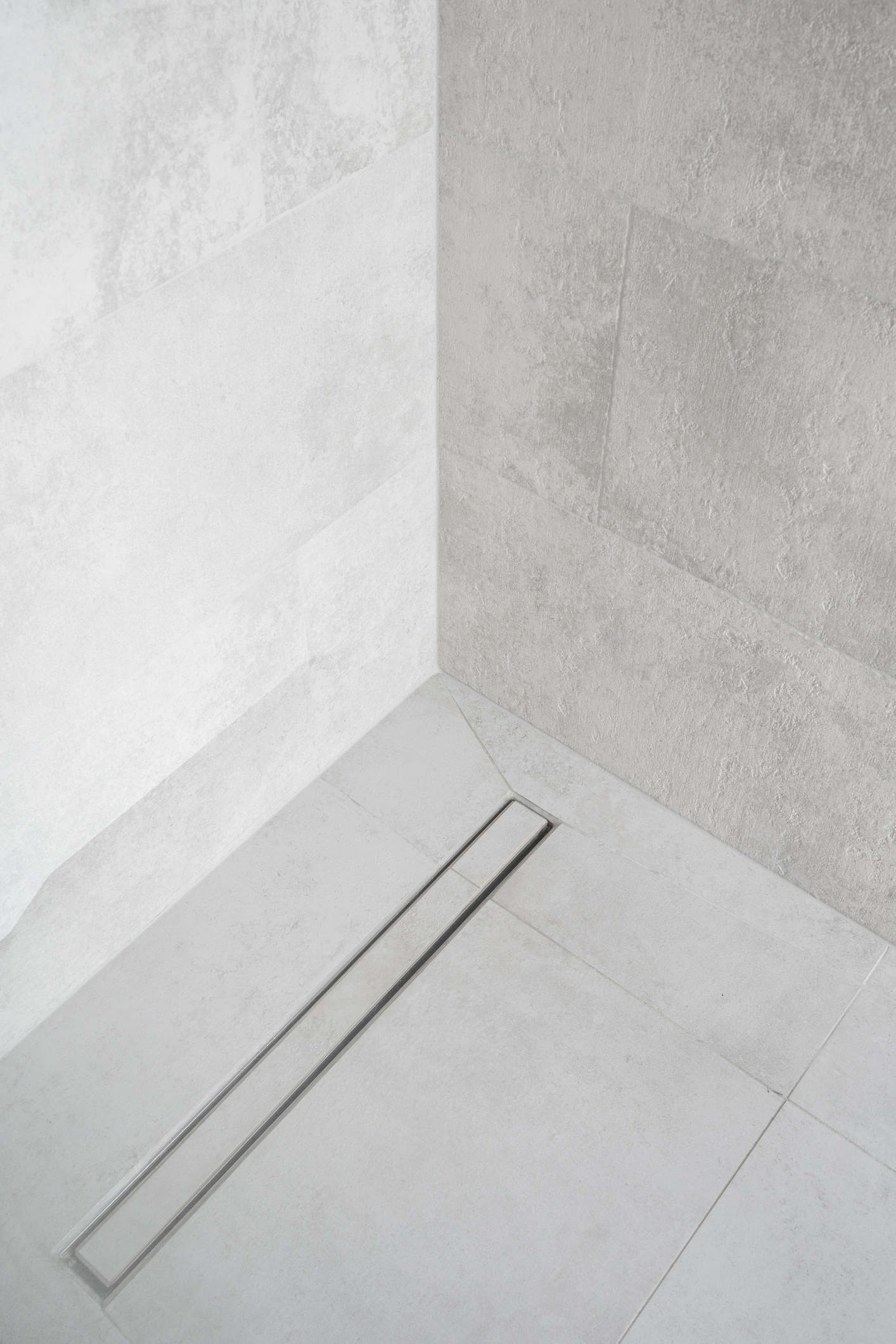 linear drainage, modern drainage, drainage, drain