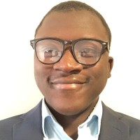 Ismahil Tchagbele