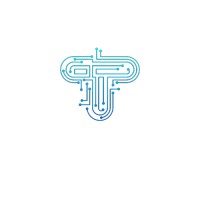 Ismahil Tchagbele business logo