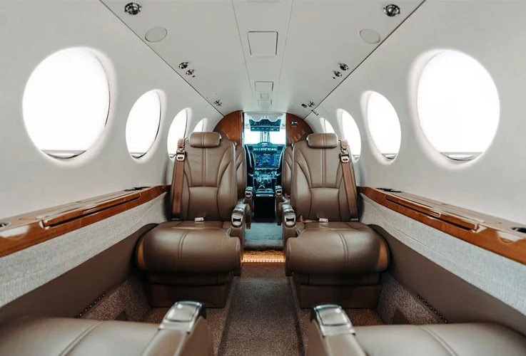 Turbo Prop 2