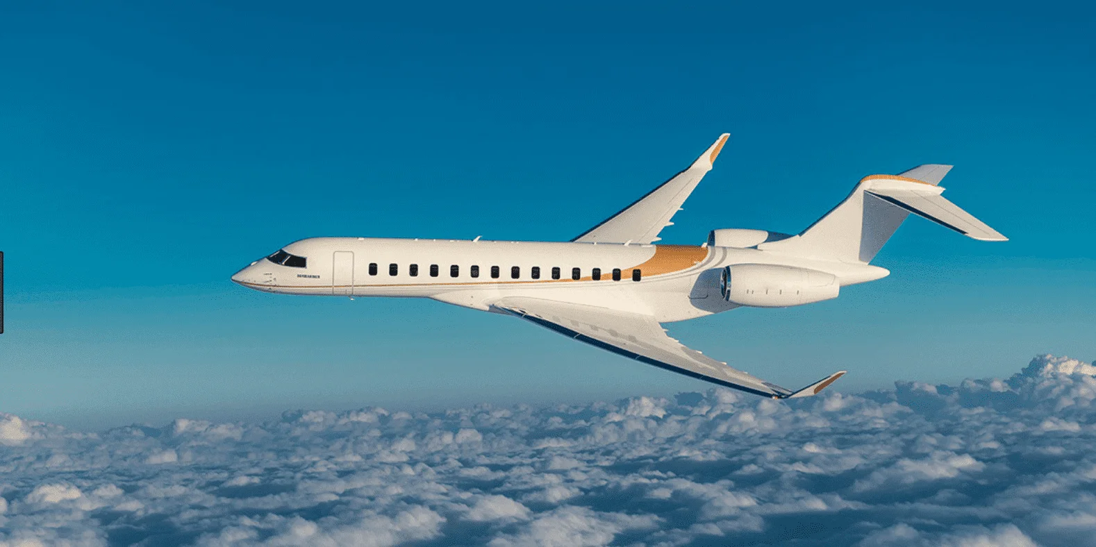 Turbo Prop 1