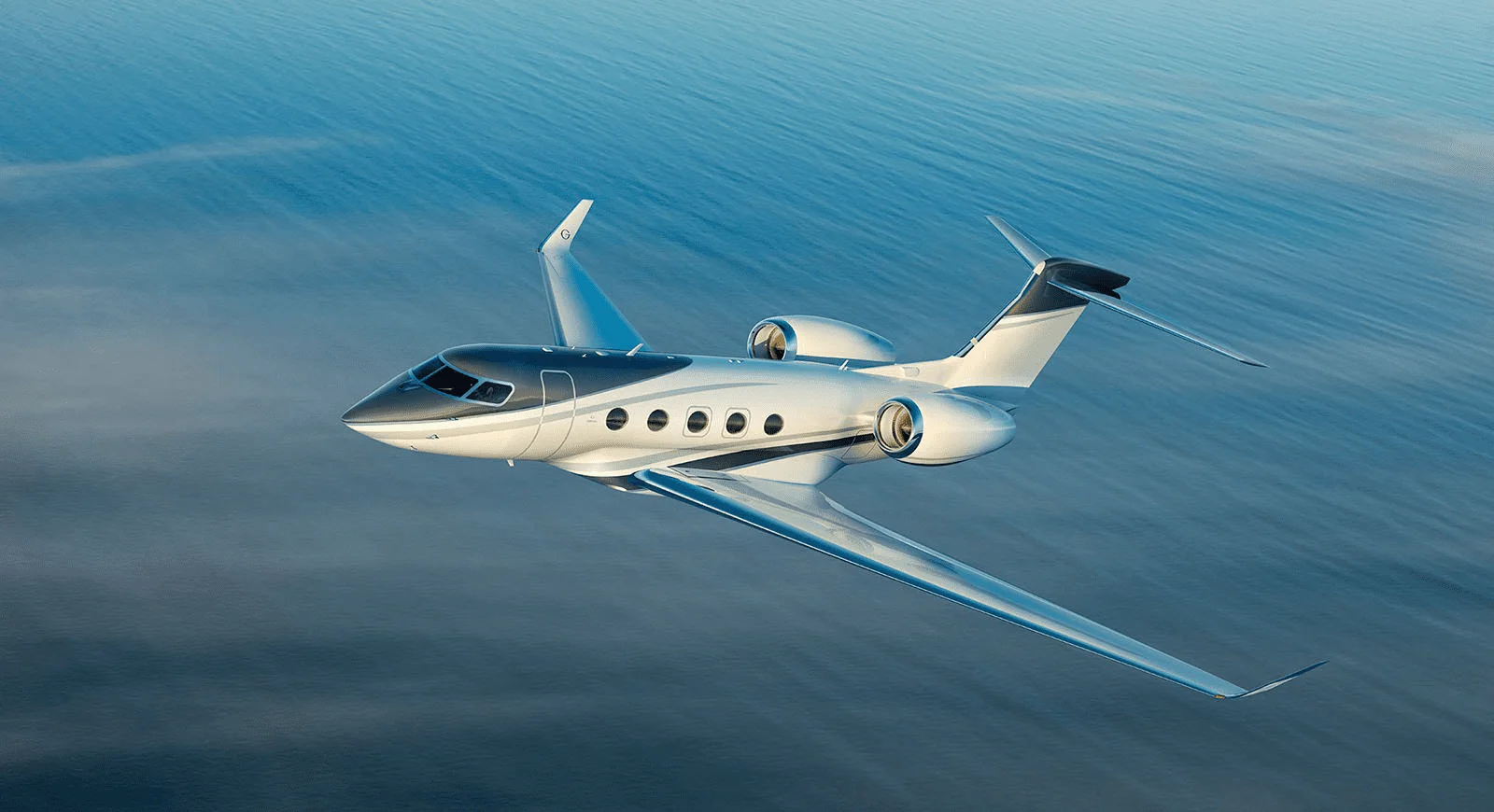Turbo Prop 1
