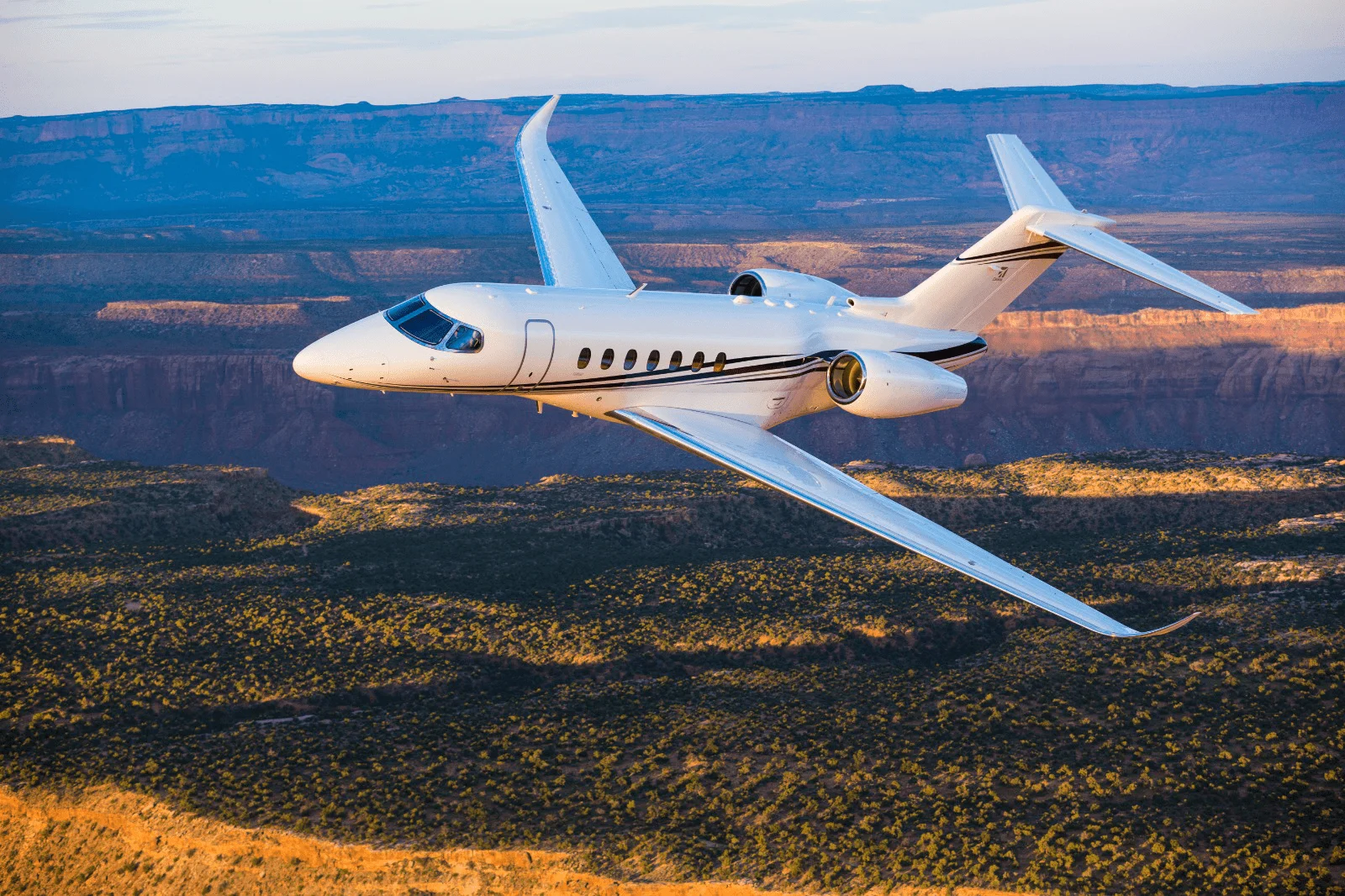 Turbo Prop 1