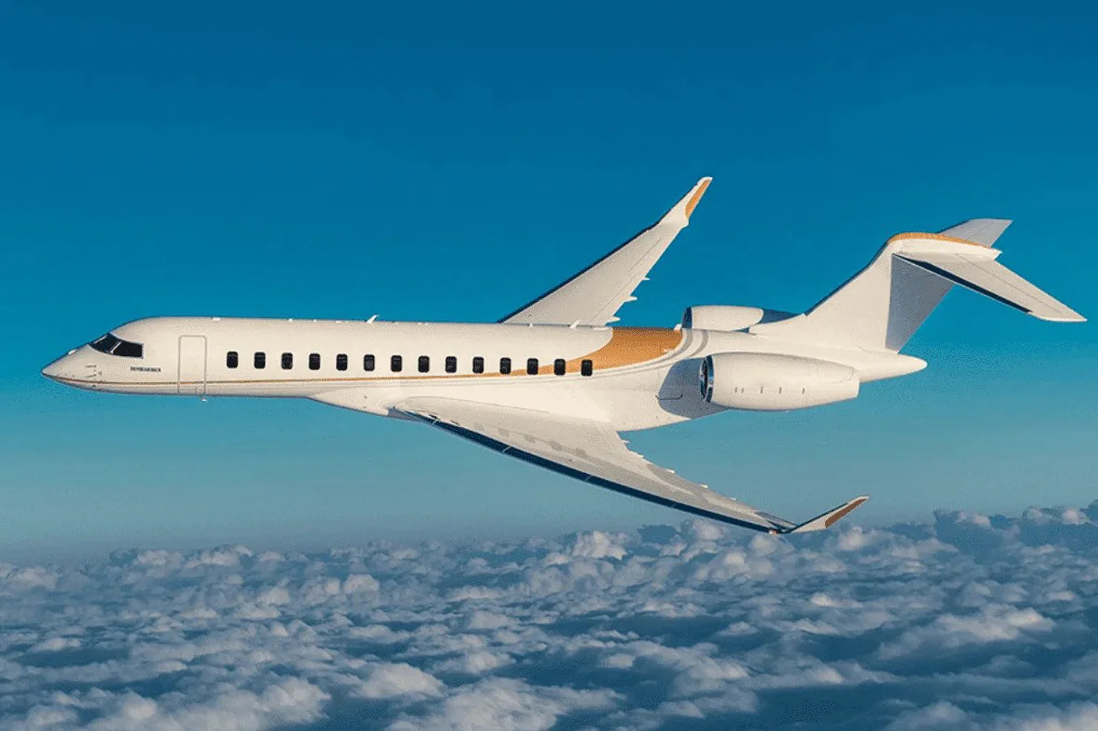 Turbo Prop 1
