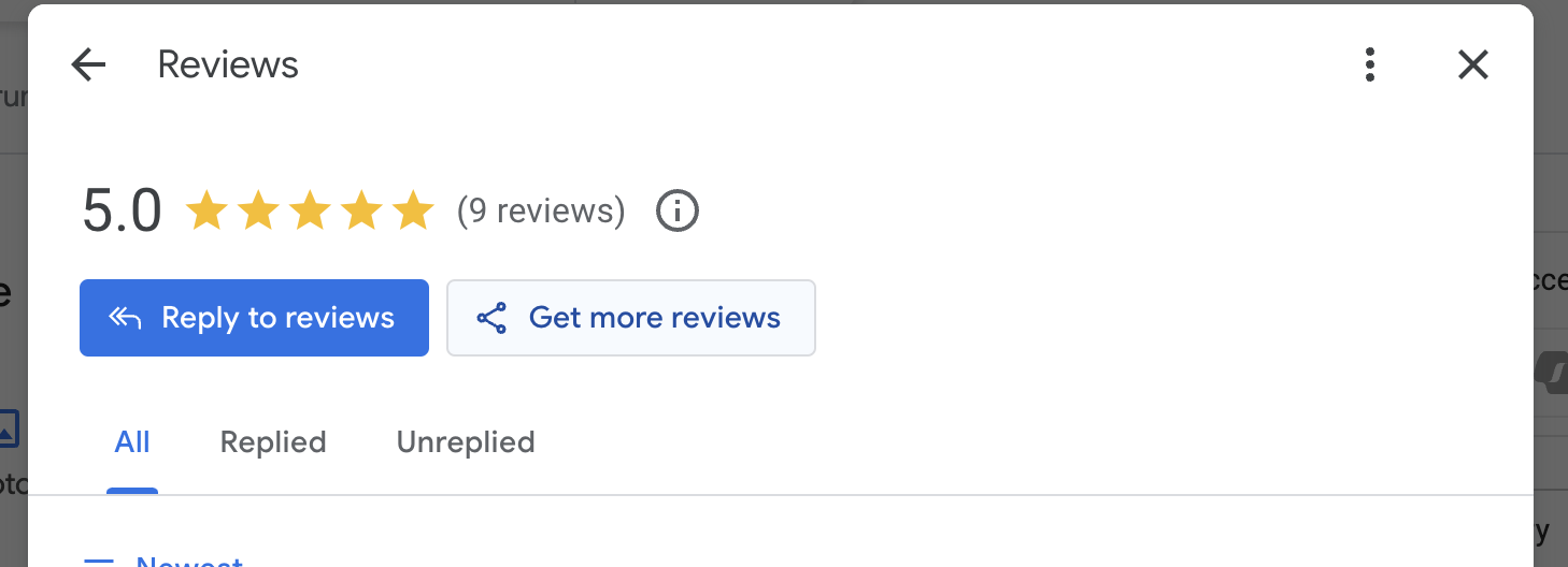 get more reviews link get more reviews link