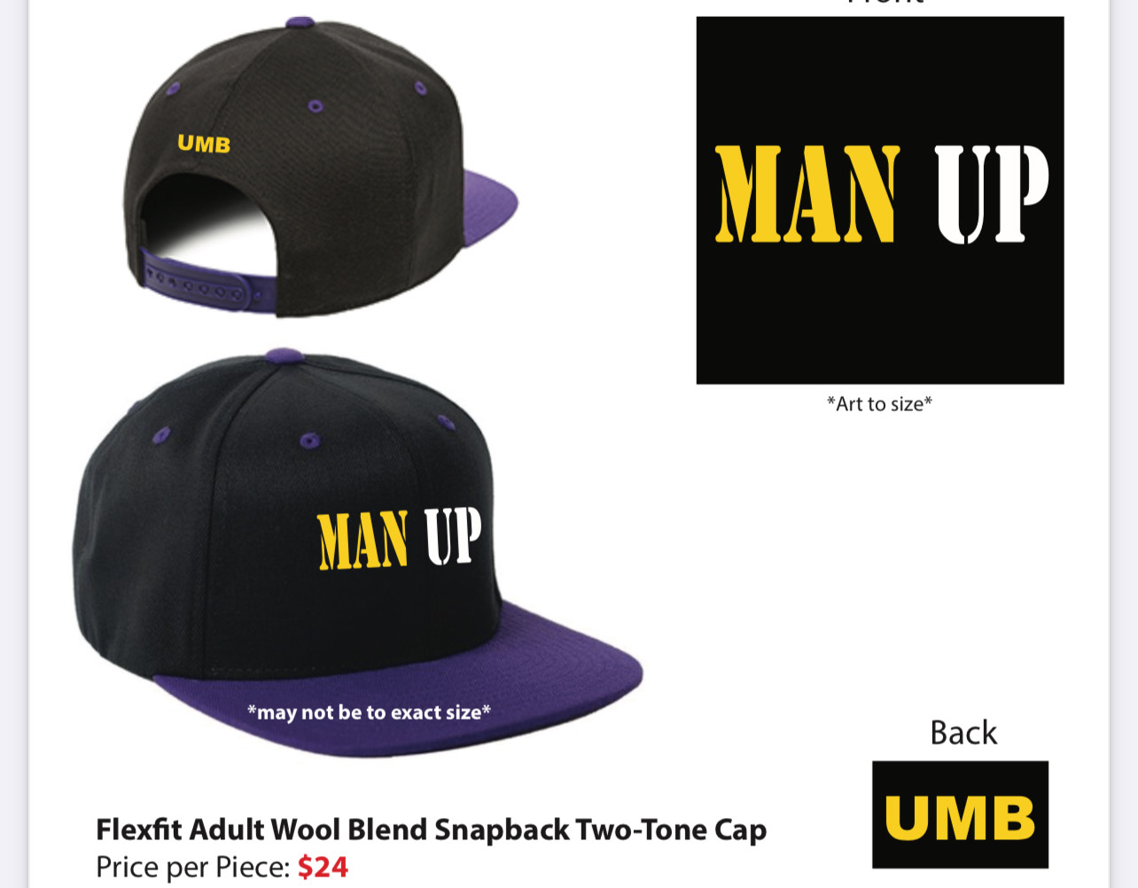 Product 8