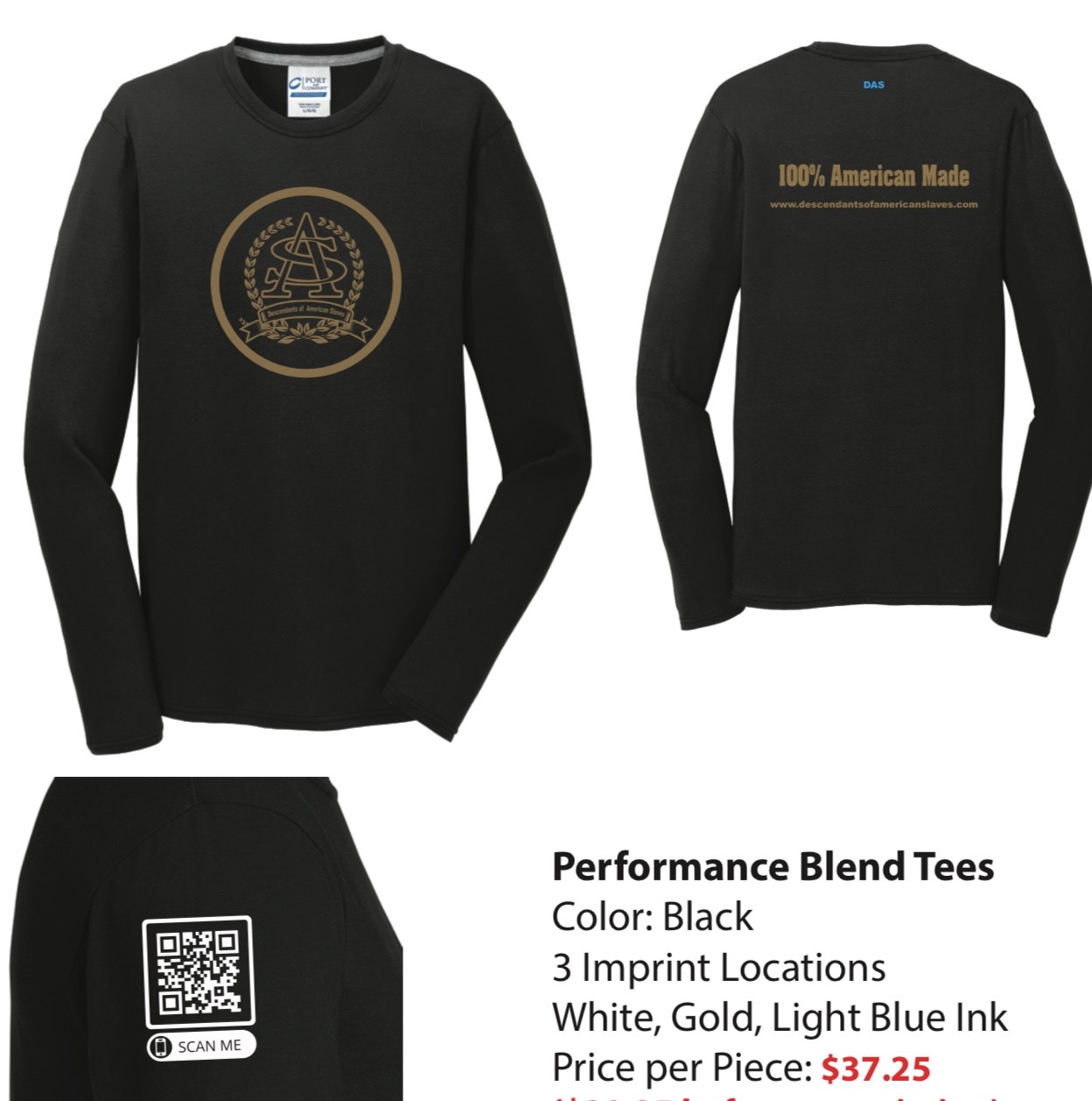 Product 7