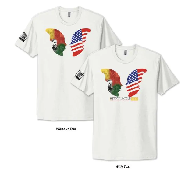 Product 5