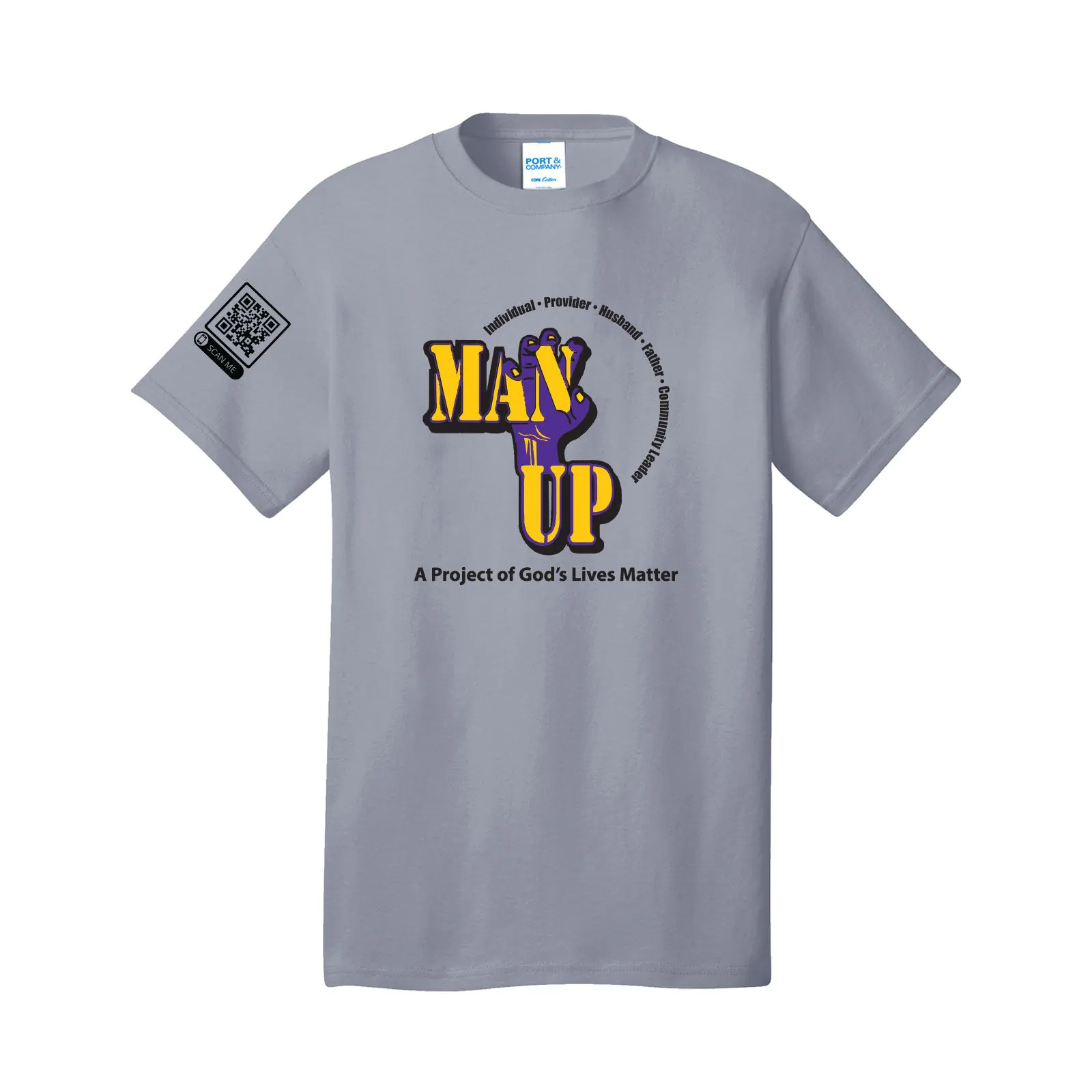Product 4